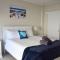 Tradewinds Apartment 4