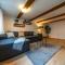 Large apt in town center next to Brunngasse & near lake - 布里恩茨
