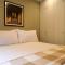 w* Monochromatic 2BR w Terrace in Miraflores - Lima