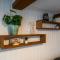 Large apt in town center next to Brunngasse & near lake - 布里恩茨