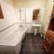 Chalet d'exception: 5 chambres, 14 pers, proche pistes, WiFi, cheminée - FR-1-265-370 - Modane