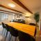 Large apt in town center next to Brunngasse & near lake - 布里恩茨