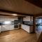 Large apt in town center next to Brunngasse & near lake - 布里恩茨