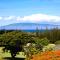 KBM Resorts FREE CAR Kapalua Golf Villa KGV-20T8 Remodeled ocean views