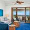 KBM Resorts FREE CAR Kapalua Golf Villa KGV-20T8 Remodeled ocean views