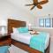 KBM Resorts FREE CAR Kapalua Golf Villa KGV-20T8 Remodeled ocean views