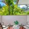 KBM Resorts FREE CAR Kapalua Golf Villa KGV-20T8 Remodeled ocean views