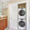 KBM Resorts FREE CAR Kapalua Golf Villa KGV-20T8 Remodeled ocean views