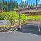 KBM Resorts FREE CAR Kapalua Golf Villa KGV-20T8 Remodeled ocean views
