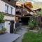 Large apt in town center next to Brunngasse & near lake - 布里恩茨