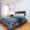 Apartamento aconchegante no bairro Nova Petrópolis