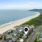 Seaside Living, Family Style!