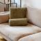 Flexible SelfCheckIns 129 - Zagreb - Garage - Loggia - 萨格勒布
