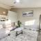 8 Mi to Neuse River Cozy Gem in Havelock! - هافلوك