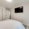 8 Mi to Neuse River Cozy Gem in Havelock! - هافلوك