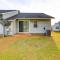 8 Mi to Neuse River Cozy Gem in Havelock! - هافلوك