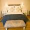 Villa Moringa Guesthouse