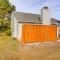 8 Mi to Neuse River Cozy Gem in Havelock! - هافلوك