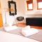 Happy Apartments Valencia – Lope de Vega