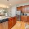 Boat Slip, Pontoon Rental, Lake Views, Game Room, Fire Pit - Littleton