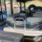 Boat Slip, Pontoon Rental, Lake Views, Game Room, Fire Pit - Littleton
