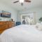 Boat Slip, Pontoon Rental, Lake Views, Game Room, Fire Pit - Littleton
