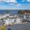 Boat Slip, Pontoon Rental, Lake Views, Game Room, Fire Pit - Littleton