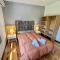Apartamento Je Nous - José Ignacio