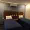 Hotel Casa 20