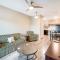 Close to Lakes and Museums Bonham Vacation Rental