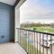 Close to Lakes and Museums Bonham Vacation Rental