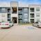 Close to Lakes and Museums Bonham Vacation Rental