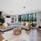 The Wine Manor - Lavish Poolside Living