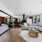 The Wine Manor - Lavish Poolside Living