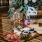 The Wine Manor - Lavish Poolside Living