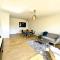 150m² Apartment nahe A1 - 5 Schlafzimmern - 3 Bäder - 50m² Terrasse - Siek