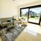 150m² Apartment nahe A1 - 5 Schlafzimmern - 3 Bäder - 50m² Terrasse - Siek