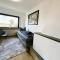 150m² Apartment nahe A1 - 5 Schlafzimmern - 3 Bäder - 50m² Terrasse - Siek