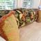 The Caribbean Court Boutique Hotel