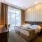 Citrus Hotel