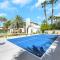 Ultimate Family Getaway Pickleball Heated Pool - لاس فيغاس