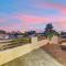 Ultimate Family Getaway Pickleball Heated Pool - لاس فيغاس