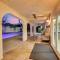Ultimate Family Getaway Pickleball Heated Pool - لاس فيغاس