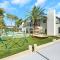Ultimate Family Getaway Pickleball Heated Pool - لاس فيغاس