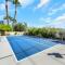 Ultimate Family Getaway Pickleball Heated Pool - لاس فيغاس