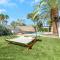 Ultimate Family Getaway Pickleball Heated Pool - لاس فيغاس