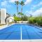 Ultimate Family Getaway Pickleball Heated Pool - لاس فيغاس
