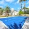 Ultimate Family Getaway Pickleball Heated Pool - لاس فيغاس