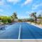 Ultimate Family Getaway Pickleball Heated Pool - لاس فيغاس