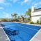 Ultimate Family Getaway Pickleball Heated Pool - لاس فيغاس